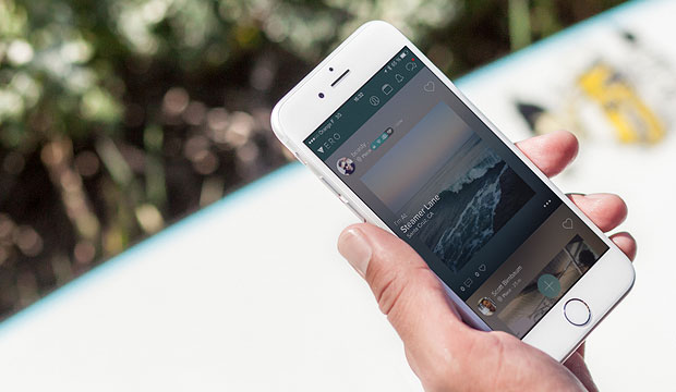 vero-social-network
