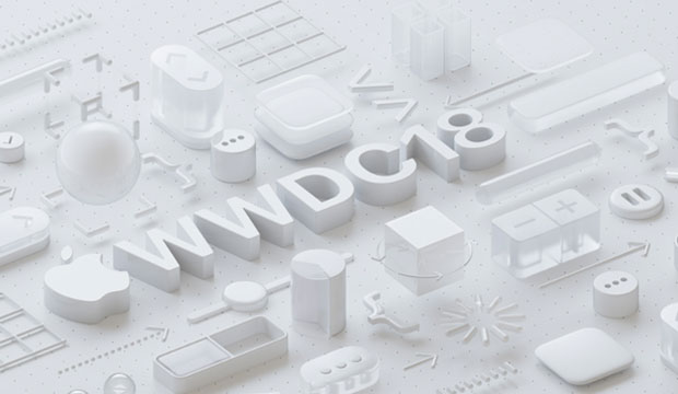 apple introduced new app customization tools for siri at worldwide developers conference 2018