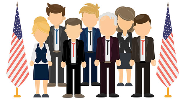 technology could make political debates vastly more informative