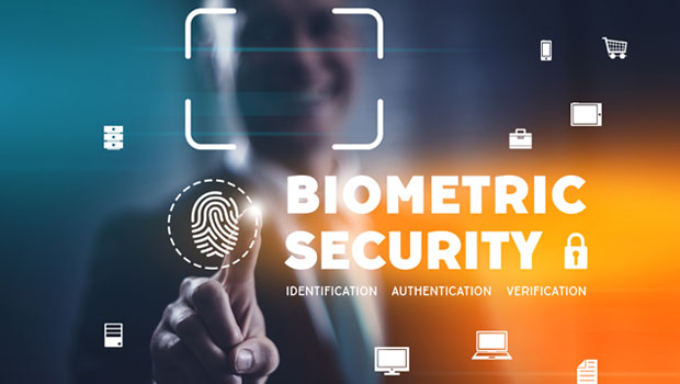 the eu parliament has approved a plan for a central database containing biometric information