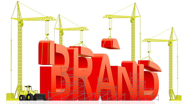 to stand out in a noisy market a brand must create an emotional bond with the customer