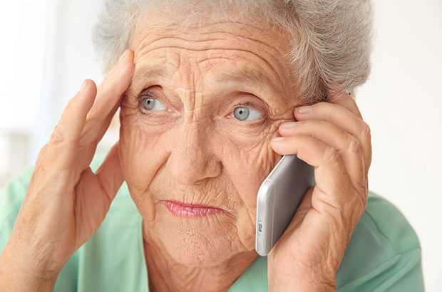 shield healthcare's inefficient procedures penalize vulnerable patient population