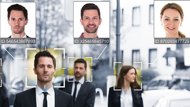 fbi and ice's use of facial recognition tech to search drivers license databases raises privacy concerns