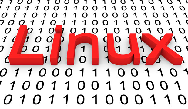 with its powerful capabilities linux lite offers much more than its name implies