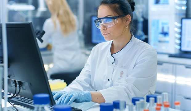 tools of technology will help get us through the coronavirus crisis