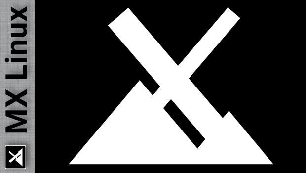 mx linux stands out for performance and execution