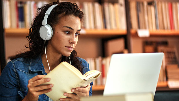 through its trailhead education program salesforce is nurturing the next generation of tech workers