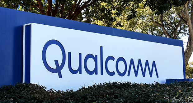 qualcomm has provided a glimpse of the tech world of the future driven by 5g and ai