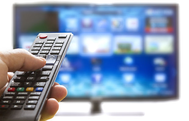 having experienced the best of both tv worlds deciding whether to ditch cable or satellite was difficult