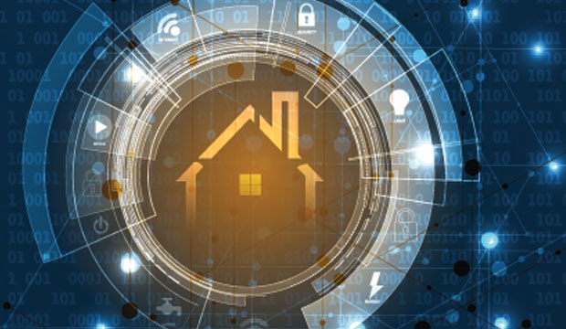 amazon google and apple are working with the zigbee alliance to create a common smart home connectivity standard