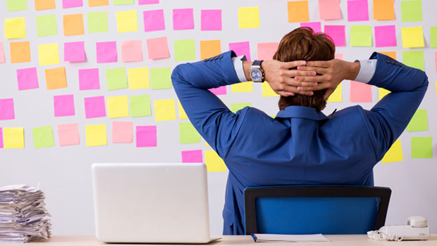 linux task management apps can offer robust functionality but many are showing their age