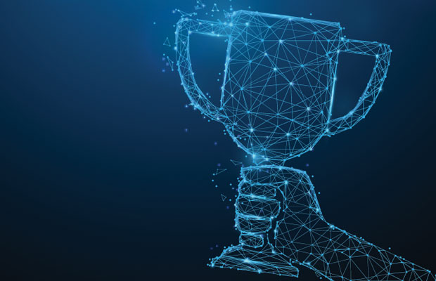 nvidia deep instinct is the product of the decade