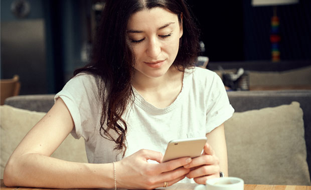 us mobile is one mobile virtual network operator that didn't come close to keeping its promises