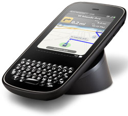 palm pixi
