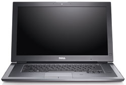 Dell Latitude Z