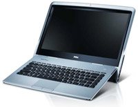 Dell Adamo XPS