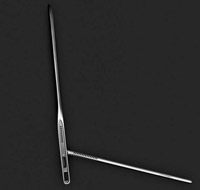 Dell Adamo XPS