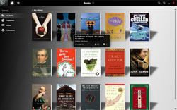 Blio eReader