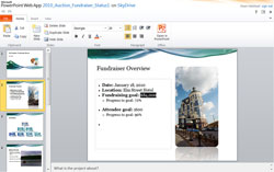 office web apps