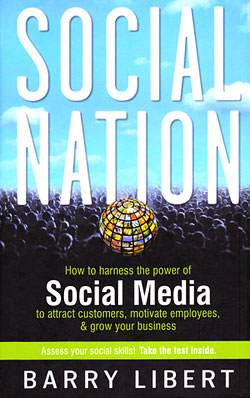 Social Nation