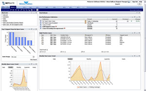 netsuite