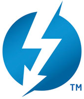 Intel Thunderbolt