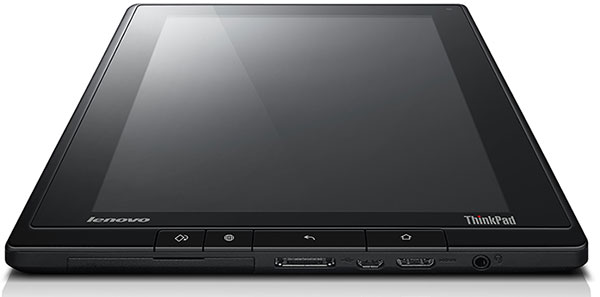Lenovo ThinkPad