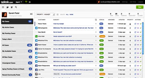 desk.com