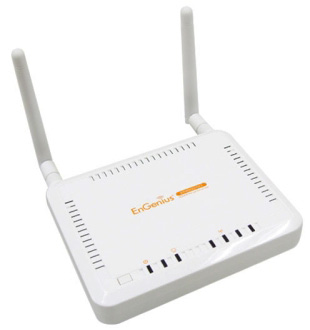 Engenius ERB9250