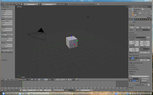 Blender