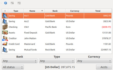 SHORT Darhon Finance