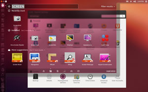 Ubuntu 12.10