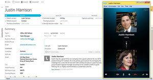 microsoft-dh