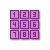ff speed dial