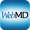 WebMD