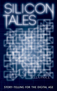 Silicon Tales