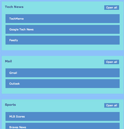 WebStart