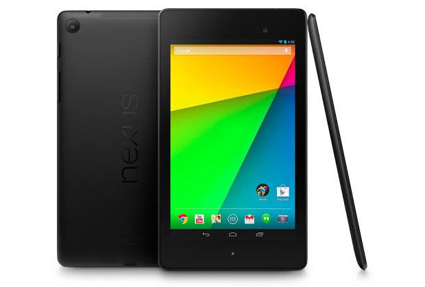 Nexus 7