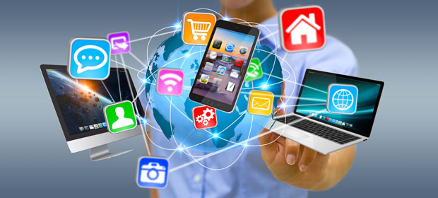 gadgets