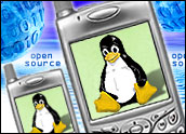 Tizen Could Be a Giant Step Back for Mobile Linux