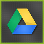 Google Drive