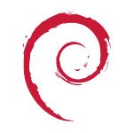 Debian 7: A So-So Distro Not Worth Switching For