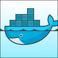 Docker and Containers: An Ecosystem in Motion