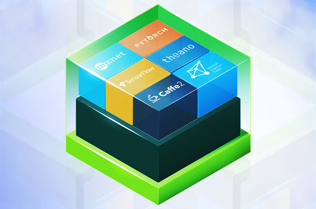Cloud gpu deals for deep learning