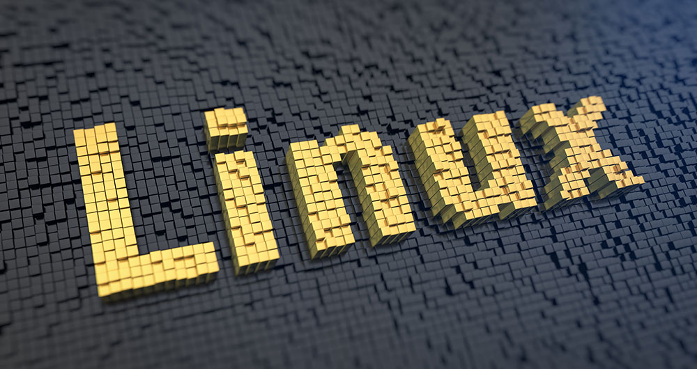 Linux operating sytem review