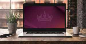 How to upgrade to Ubuntu 24.04 LTS Noble Nubat: Tutorial