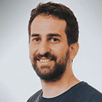 Itiel Shwartz