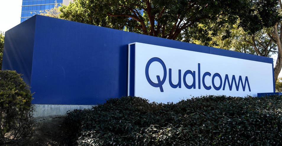 Qualcomm's Gen AI: A Unique Opportunity Beyond Innovation