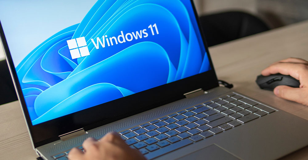 Windows 11 AI Integration Signals New Era for User Experiences