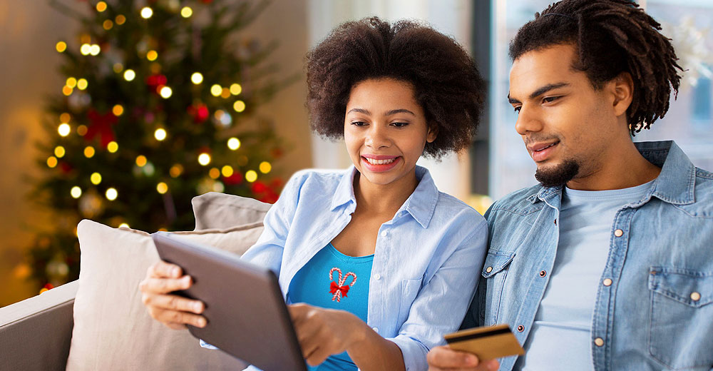 The Essential Tech Gift Guide for 2023 Holiday Shoppers